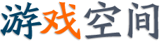 翰高網